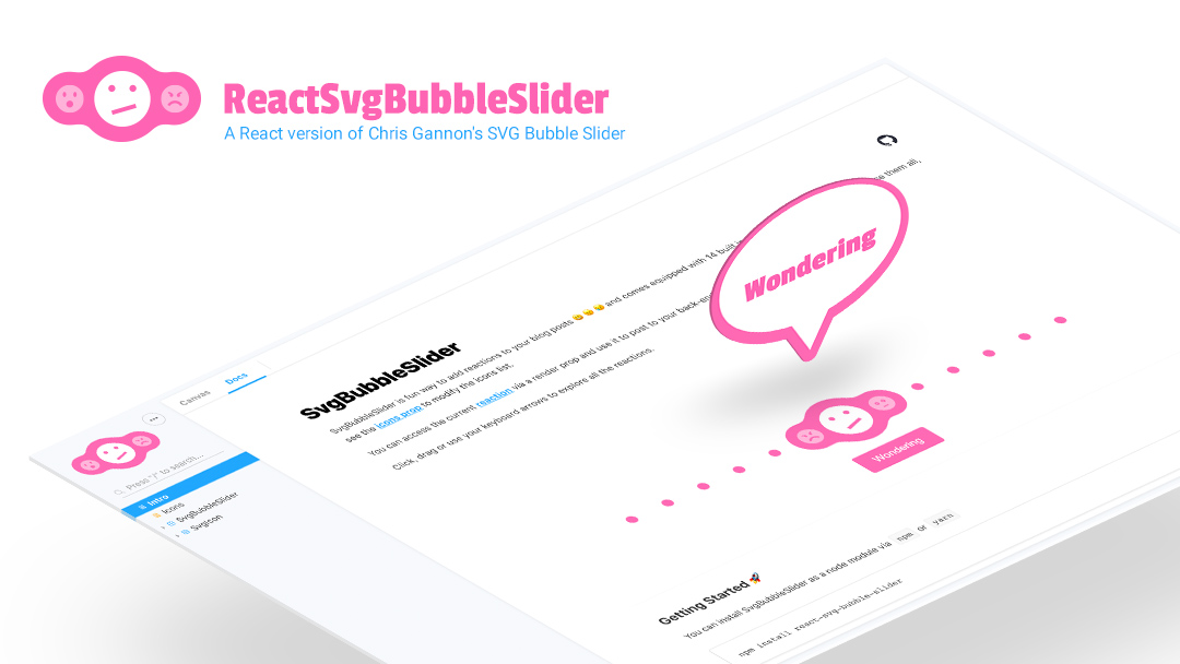 Download react-svg-bubble-slider - npm